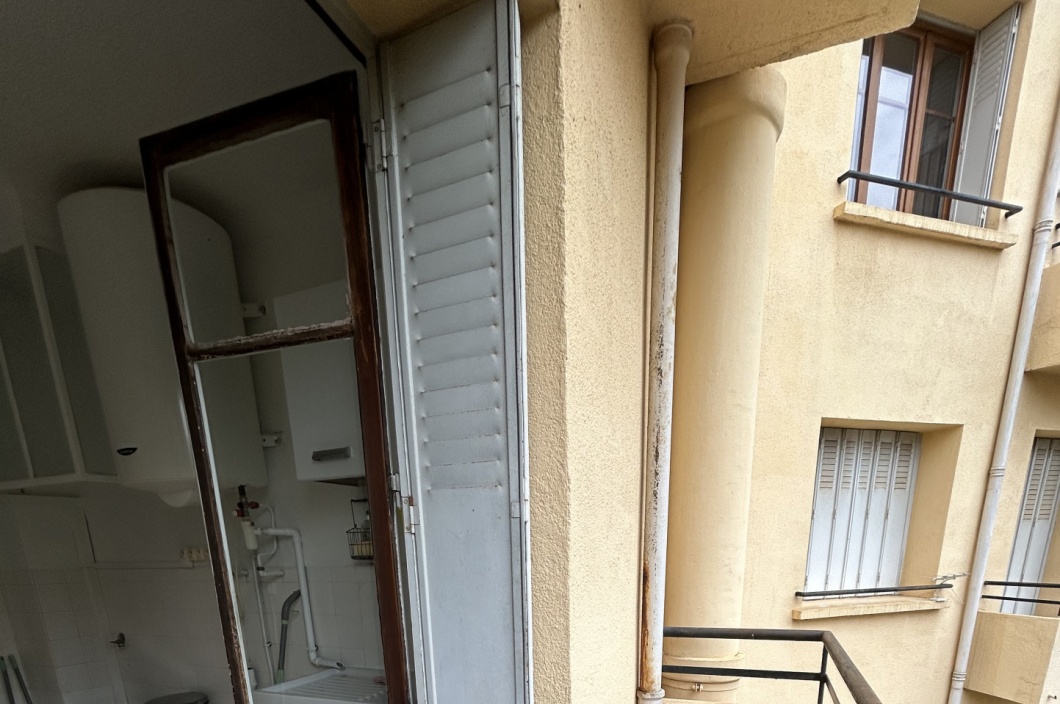 3 Chambres Chambres, 4 Chambres Chambres,1 Salle de bainsSalle de bain,Appartement,Location,369