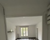 3 Chambres Chambres, 4 Chambres Chambres,1 Salle de bainsSalle de bain,Appartement,Location,369