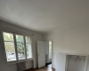 3 Chambres Chambres, 4 Chambres Chambres,1 Salle de bainsSalle de bain,Appartement,Location,369