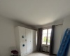 3 Chambres Chambres, 4 Chambres Chambres,1 Salle de bainsSalle de bain,Appartement,Location,369