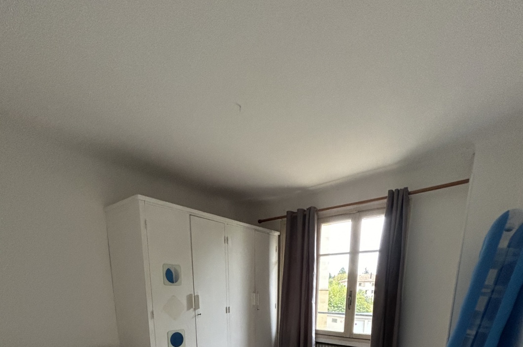 3 Chambres Chambres, 4 Chambres Chambres,1 Salle de bainsSalle de bain,Appartement,Location,369