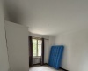 3 Chambres Chambres, 4 Chambres Chambres,1 Salle de bainsSalle de bain,Appartement,Location,369