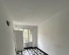 3 Chambres Chambres, 4 Chambres Chambres,1 Salle de bainsSalle de bain,Appartement,Location,369