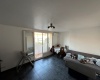 2 Chambres Chambres, 3 Chambres Chambres,1 Salle de bainsSalle de bain,Appartement,Vente,370