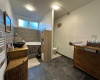 2 Chambres Chambres, 3 Chambres Chambres,1 Salle de bainsSalle de bain,Appartement,Vente,370