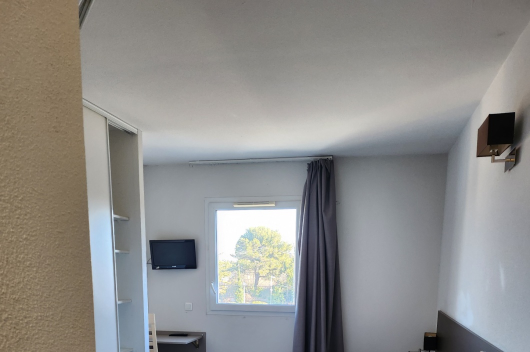 1 Chambre Chambres,Appartement,Location,144