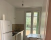 1 Chambre Chambres, 2 Chambres Chambres,1 Salle de bainsSalle de bain,Appartement,Location,372