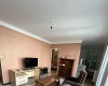 1 Chambre Chambres, 2 Chambres Chambres,1 Salle de bainsSalle de bain,Appartement,Location,372