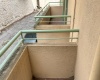 1 Chambre Chambres, 2 Chambres Chambres,1 Salle de bainsSalle de bain,Appartement,Location,372