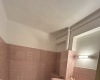 1 Chambre Chambres, 2 Chambres Chambres,1 Salle de bainsSalle de bain,Appartement,Location,372