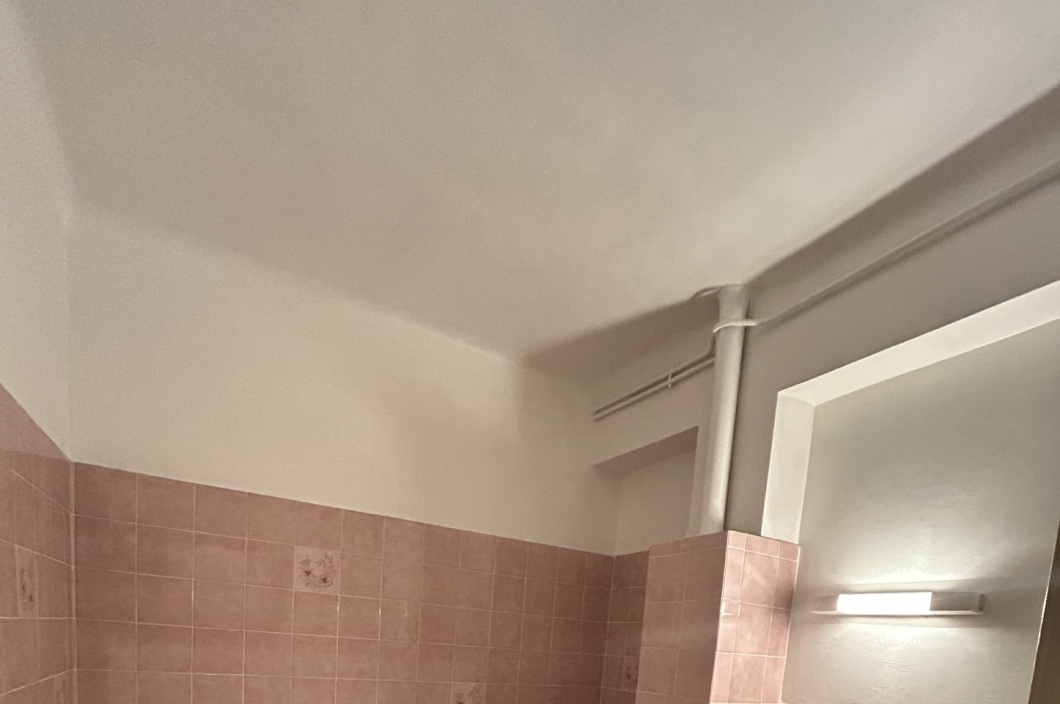 1 Chambre Chambres, 2 Chambres Chambres,1 Salle de bainsSalle de bain,Appartement,Location,372