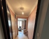 1 Chambre Chambres, 2 Chambres Chambres,1 Salle de bainsSalle de bain,Appartement,Location,372