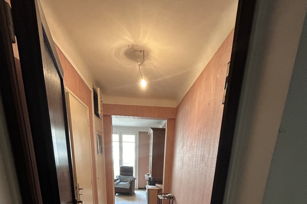 1 Chambre Chambres, 2 Chambres Chambres,1 Salle de bainsSalle de bain,Appartement,Location,372