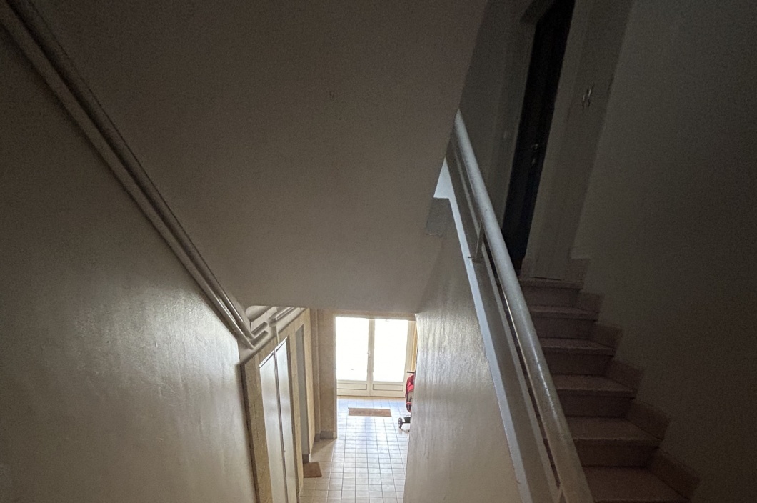 1 Chambre Chambres, 2 Chambres Chambres,1 Salle de bainsSalle de bain,Appartement,Location,372