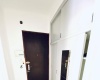 1 Chambre Chambres, 2 Chambres Chambres,Appartement,Location,59