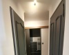 2 Chambres Chambres, 3 Chambres Chambres,Appartement,Location,247