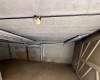 Garage,Location,376