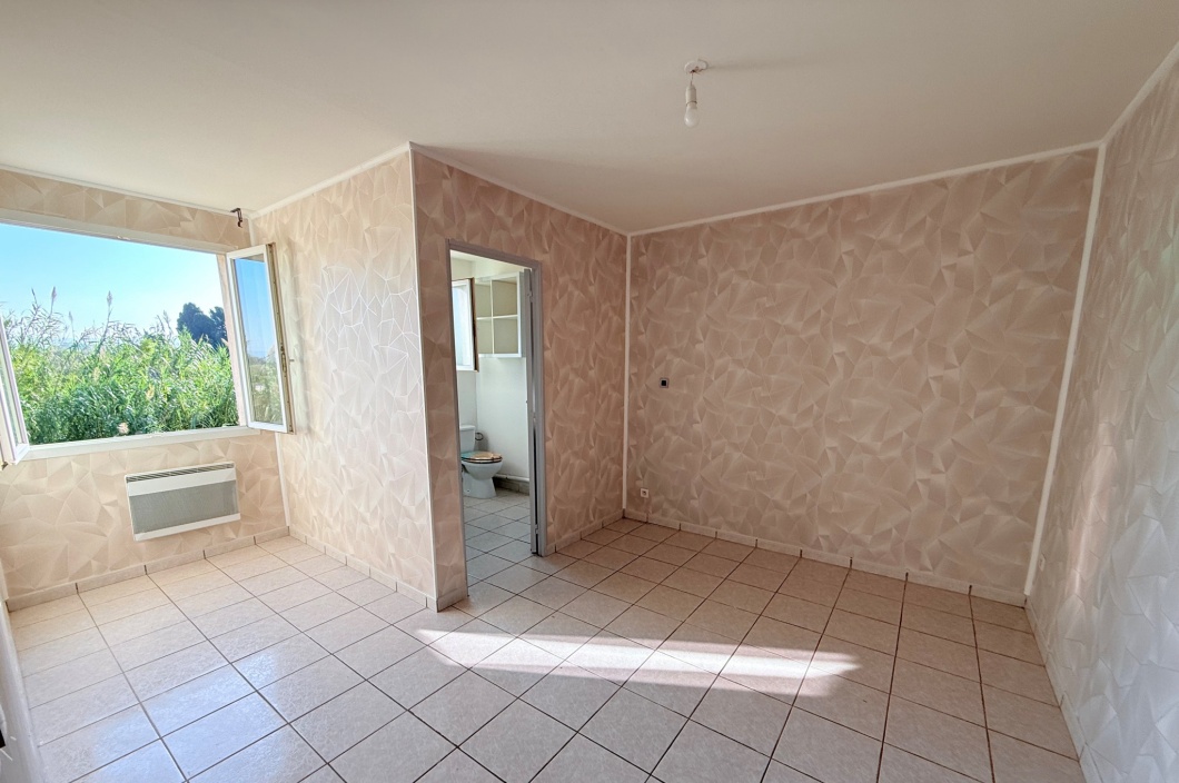 1 Chambre Chambres, 2 Chambres Chambres,Appartement,Location,379