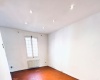 2 Chambres Chambres, 3 Chambres Chambres,1 Salle de bainsSalle de bain,Duplex,Location,268