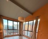 2 Chambres Chambres, 3 Chambres Chambres,1 Salle de bainsSalle de bain,Duplex,Location,268