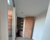 2 Chambres Chambres, 3 Chambres Chambres,1 Salle de bainsSalle de bain,Duplex,Location,268