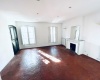 2 Chambres Chambres, 3 Chambres Chambres,1 Salle de bainsSalle de bain,Duplex,Location,268